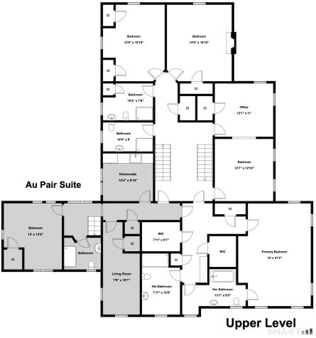 20 Lounsbury Road Ridgefield CT 06877