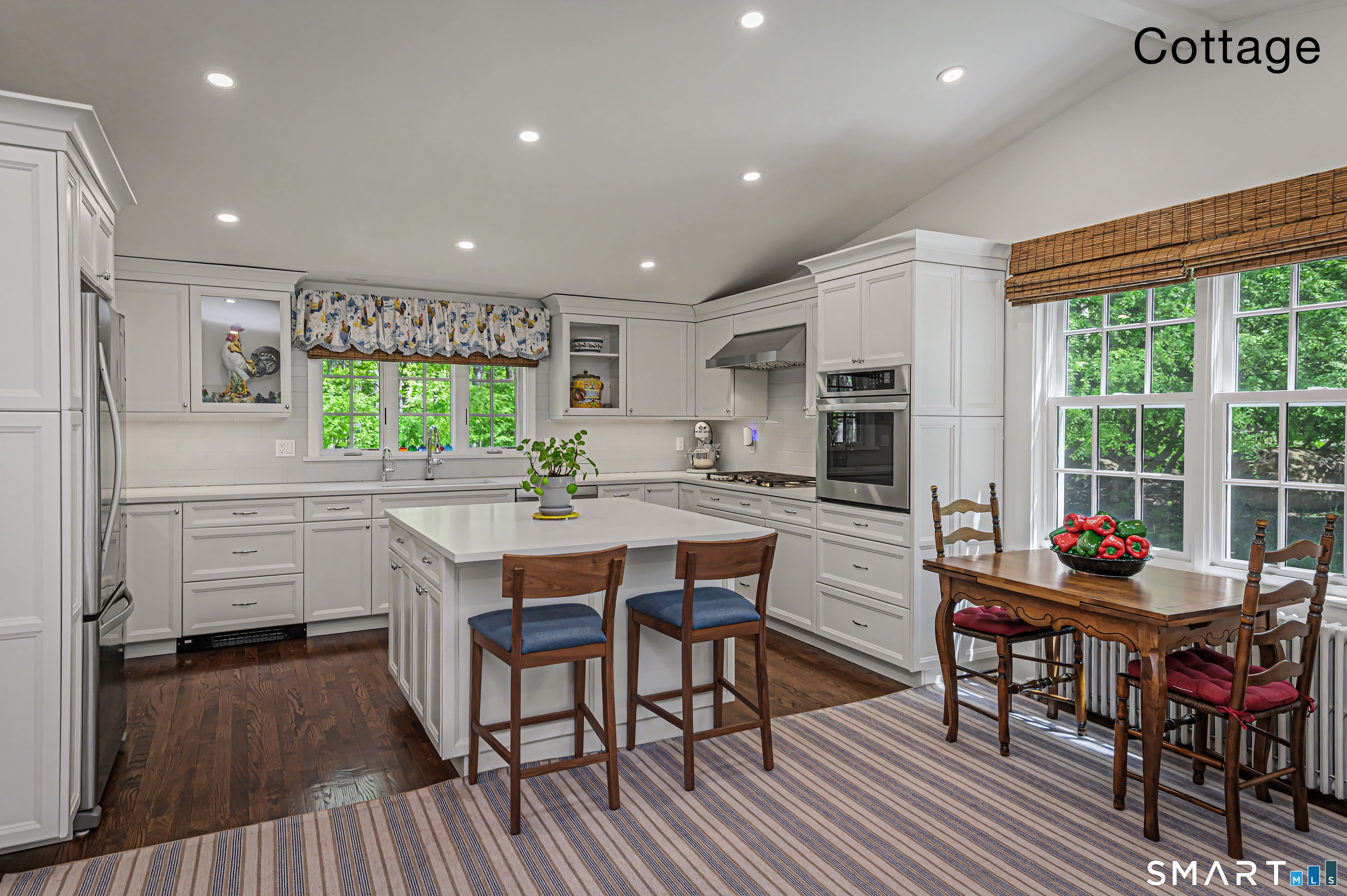 20 Lounsbury Road Ridgefield CT 06877