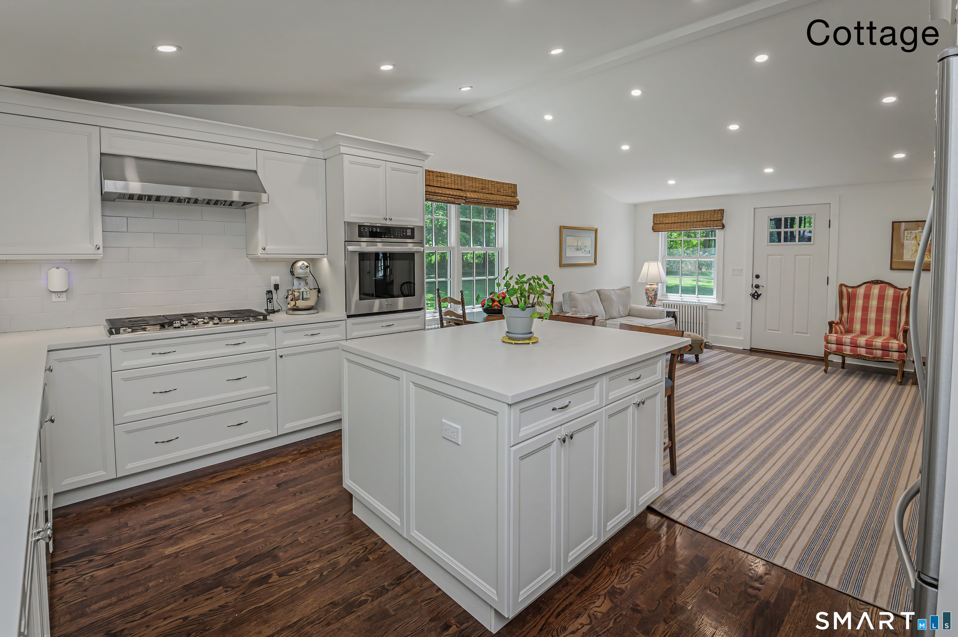 20 Lounsbury Road Ridgefield CT 06877