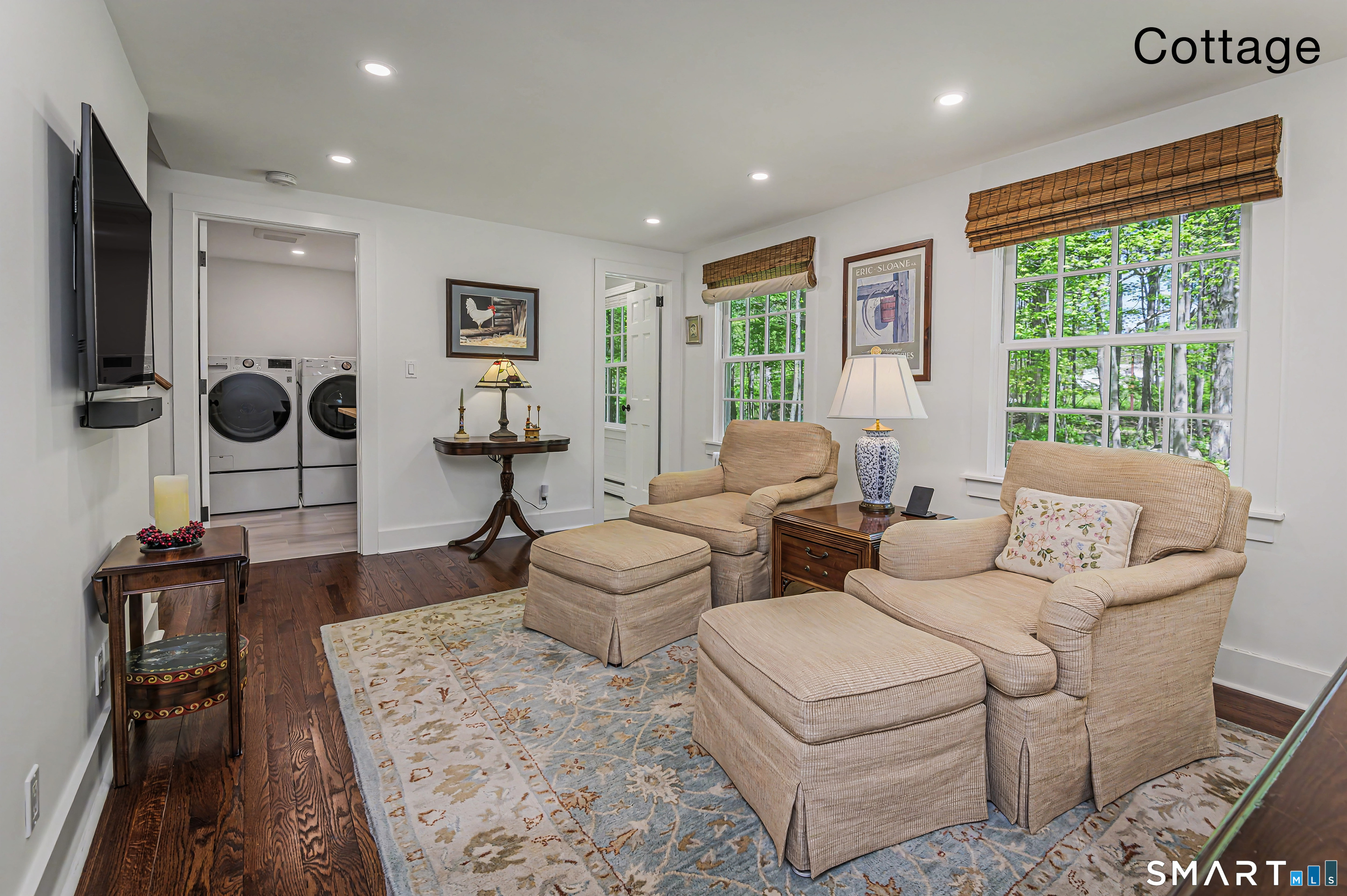 20 Lounsbury Road Ridgefield CT 06877