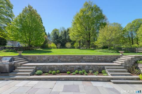 20 Lounsbury Road Ridgefield CT 06877