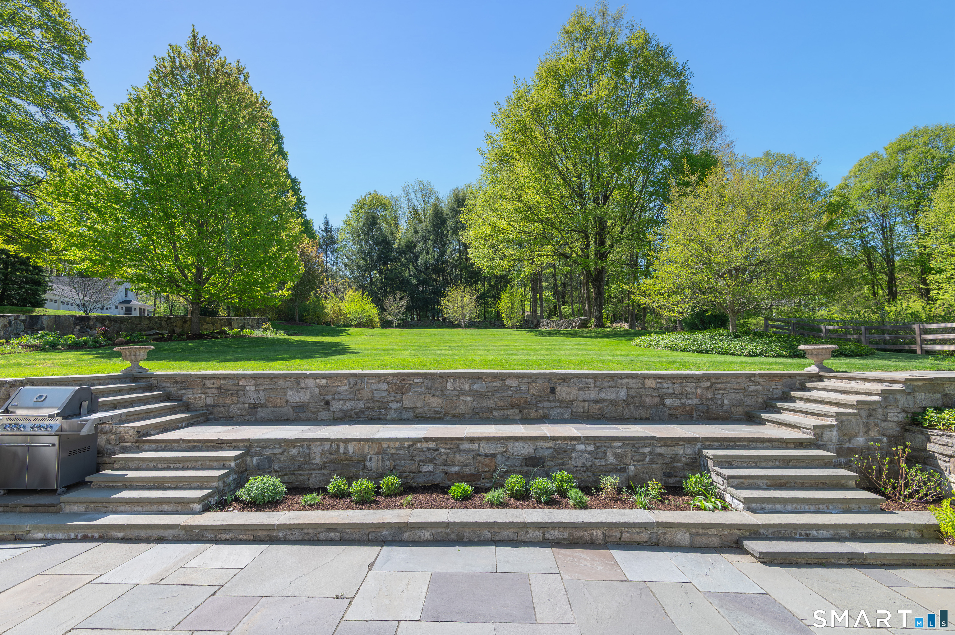 20 Lounsbury Road Ridgefield CT 06877