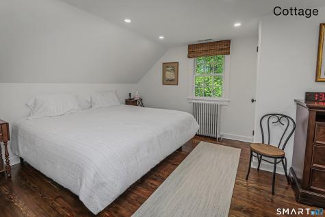 20 Lounsbury Road Ridgefield CT 06877
