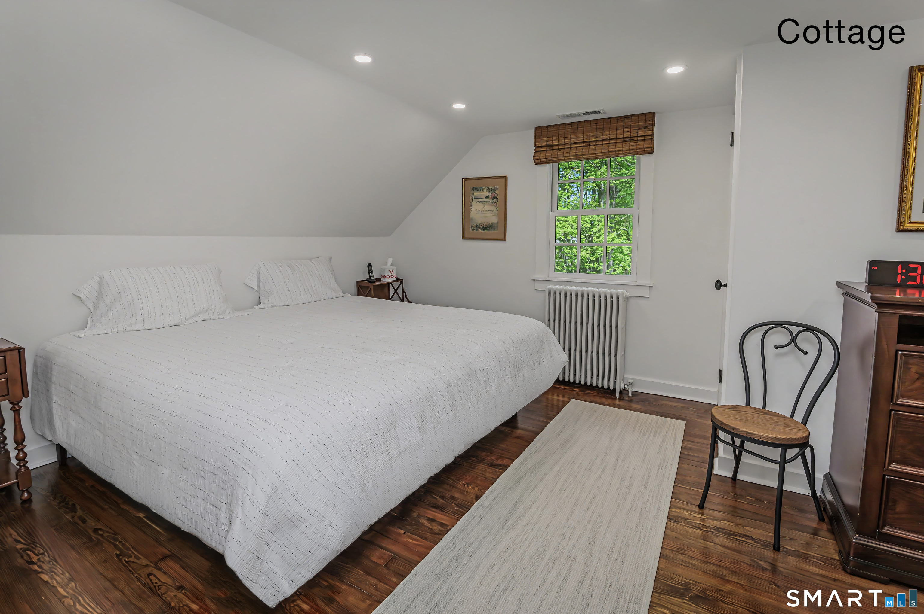 20 Lounsbury Road Ridgefield CT 06877
