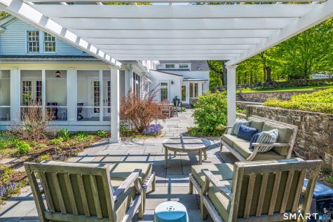 20 Lounsbury Road Ridgefield CT 06877