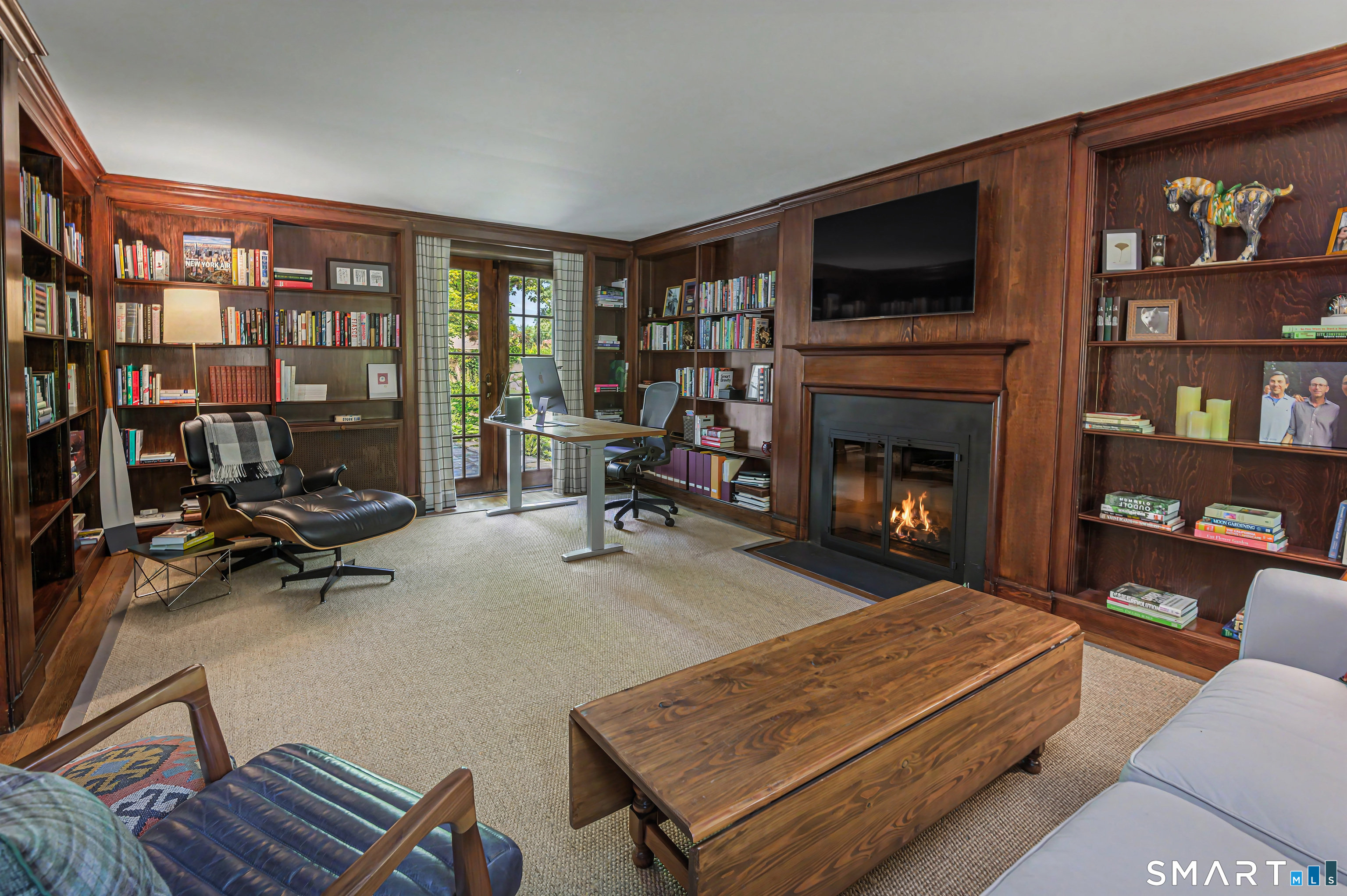 20 Lounsbury Road Ridgefield CT 06877
