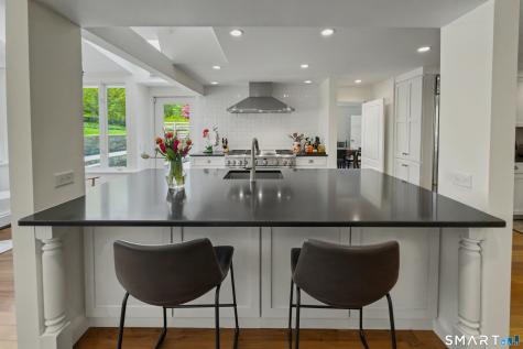 20 Lounsbury Road Ridgefield CT 06877