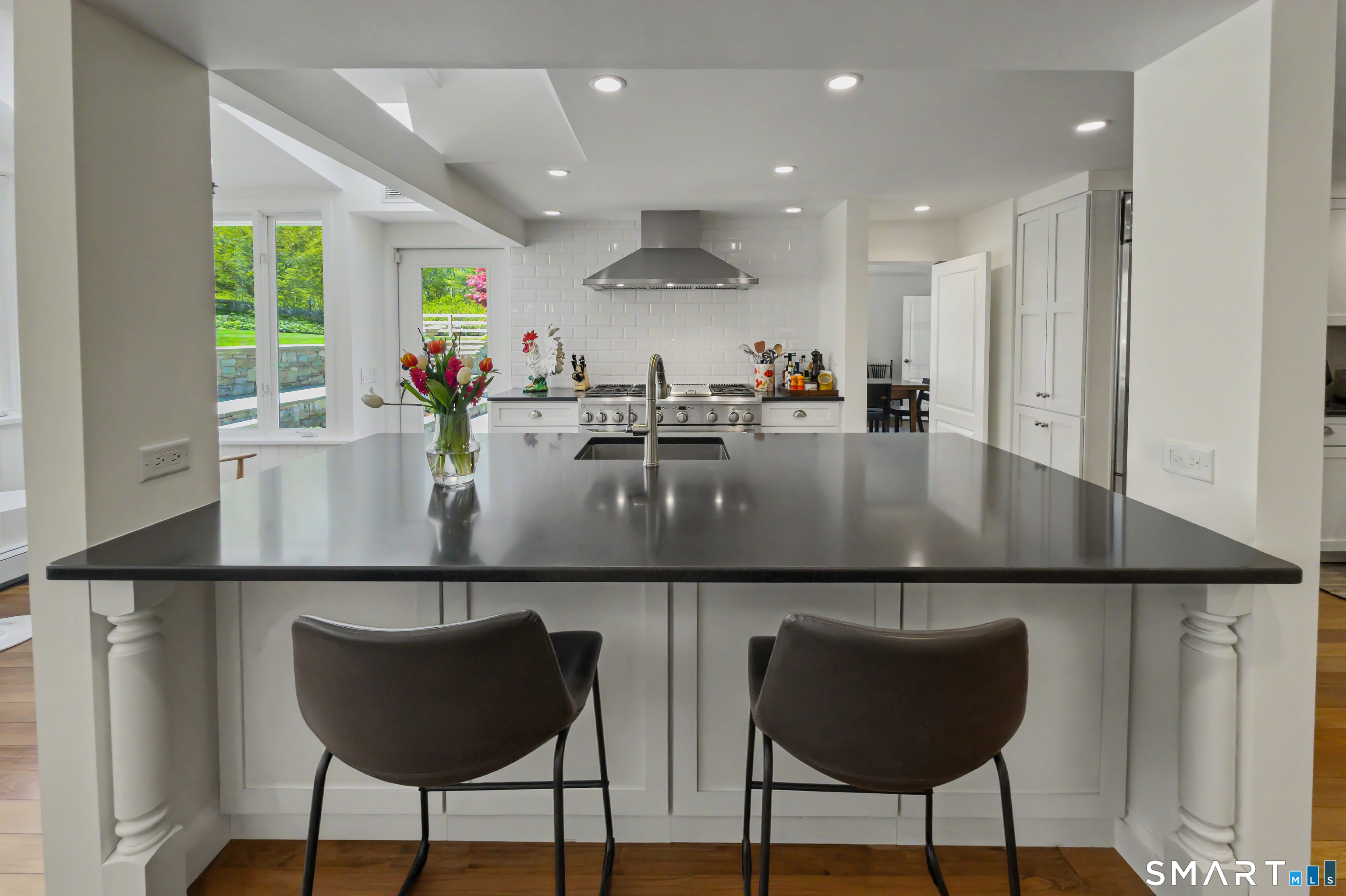 20 Lounsbury Road Ridgefield CT 06877