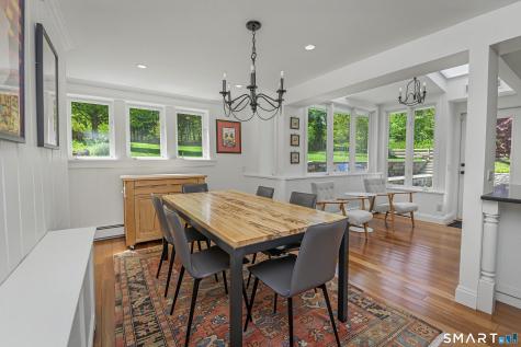 20 Lounsbury Road Ridgefield CT 06877