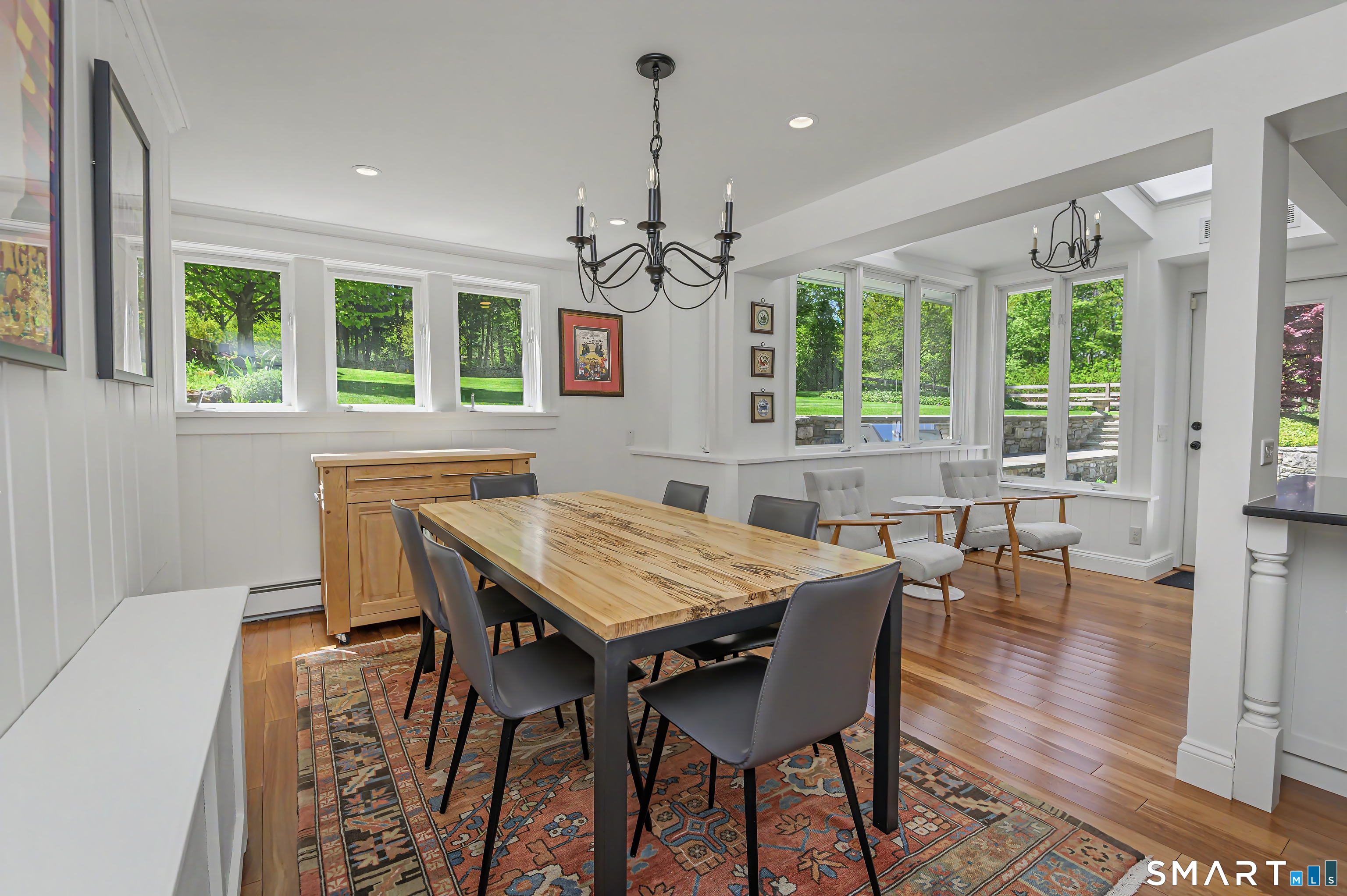 20 Lounsbury Road Ridgefield CT 06877