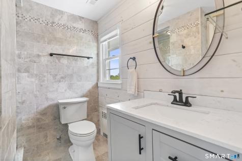116 Far Horizons Drive Easton CT 06612