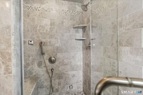 116 Far Horizons Drive Easton CT 06612