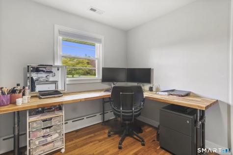 116 Far Horizons Drive Easton CT 06612