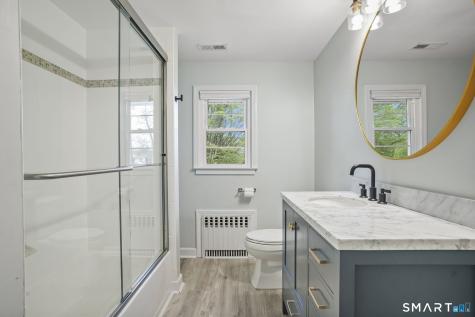 116 Far Horizons Drive Easton CT 06612