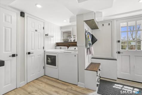 116 Far Horizons Drive Easton CT 06612