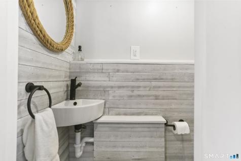 116 Far Horizons Drive Easton CT 06612