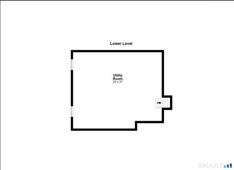 116 Far Horizons Drive Easton CT 06612