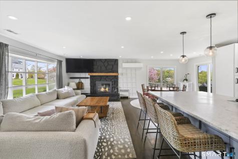 116 Far Horizons Drive Easton CT 06612