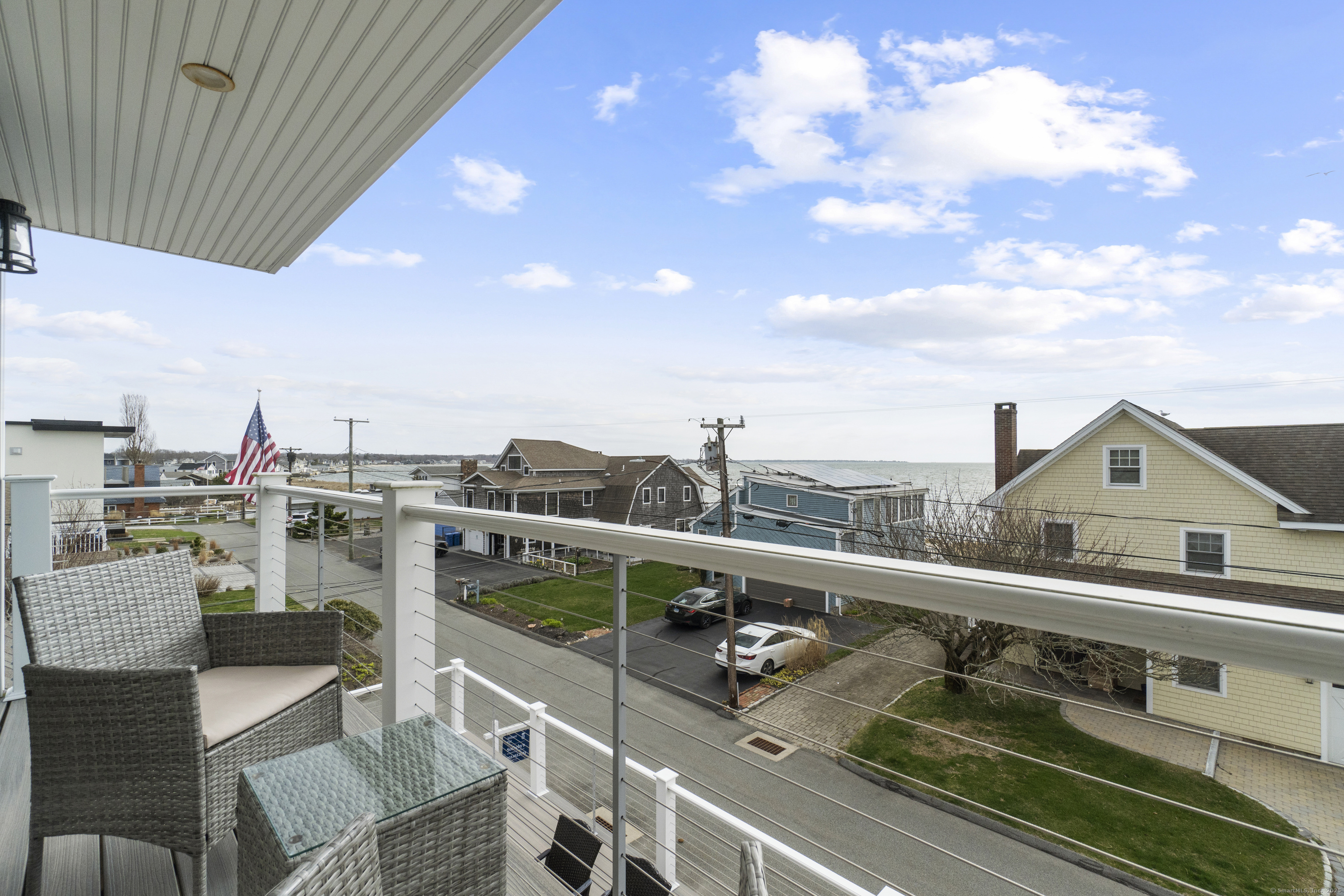 165 Captains Drive Westbrook CT 06498