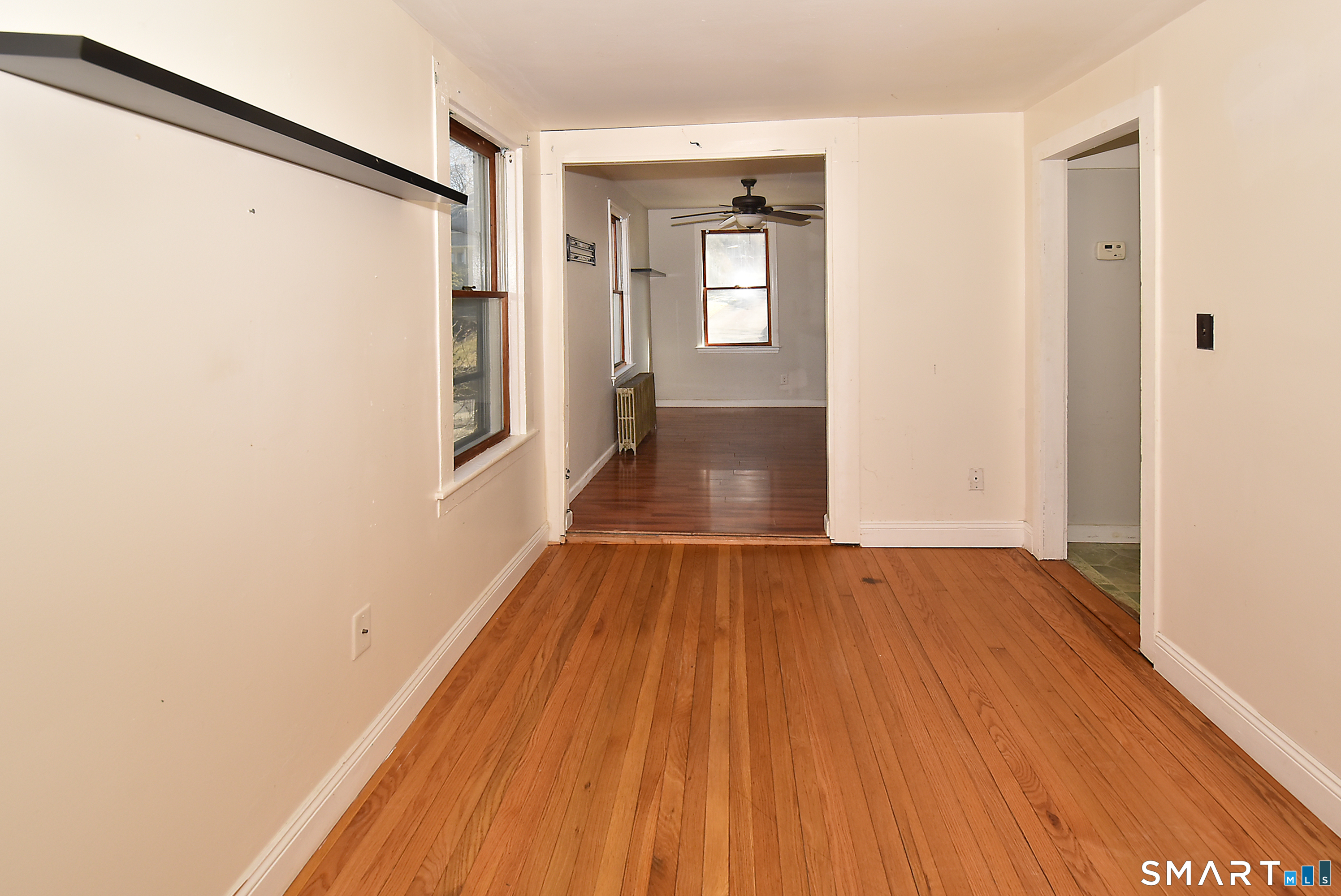 37 Willington Avenue Stafford CT 06076