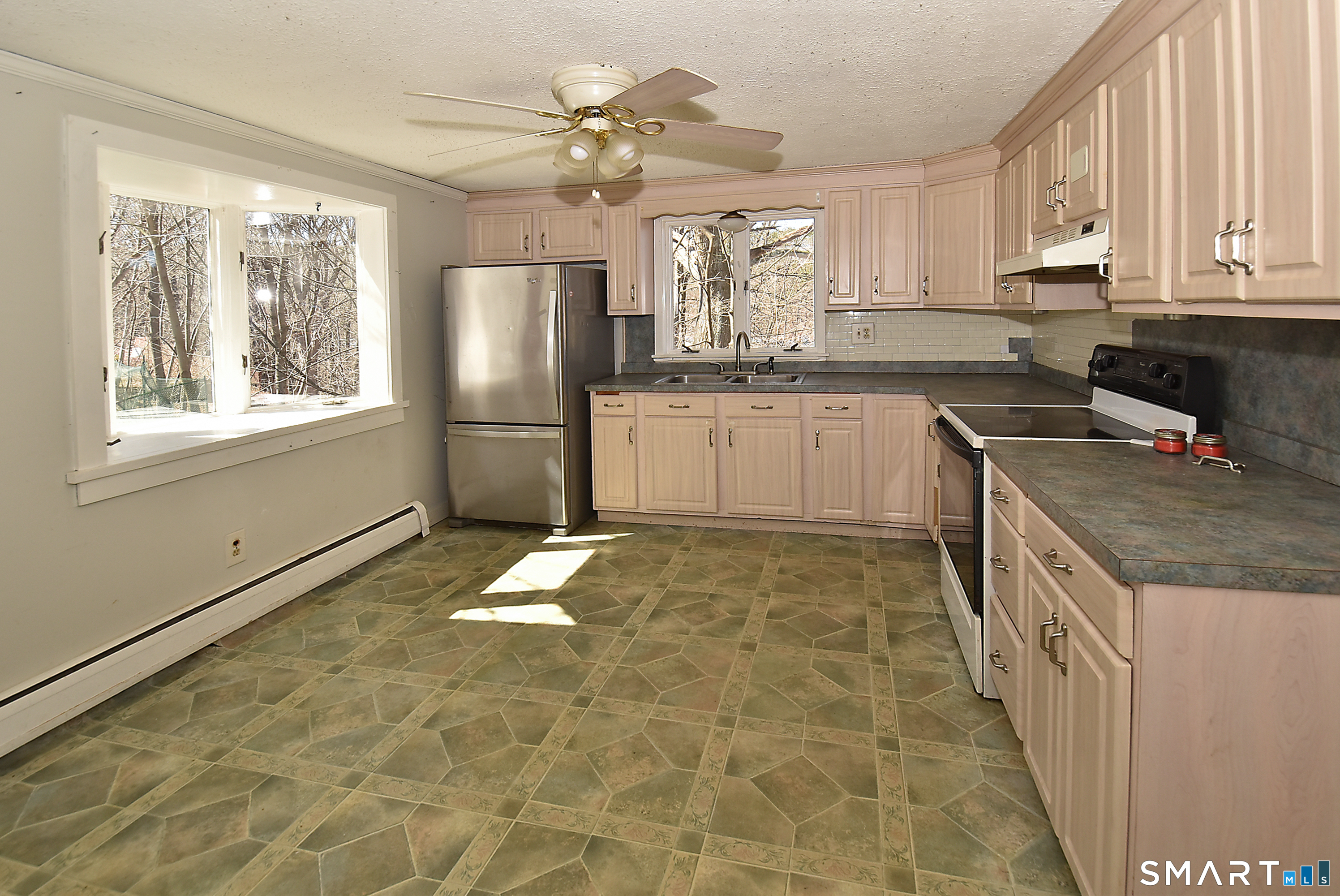 37 Willington Avenue Stafford CT 06076