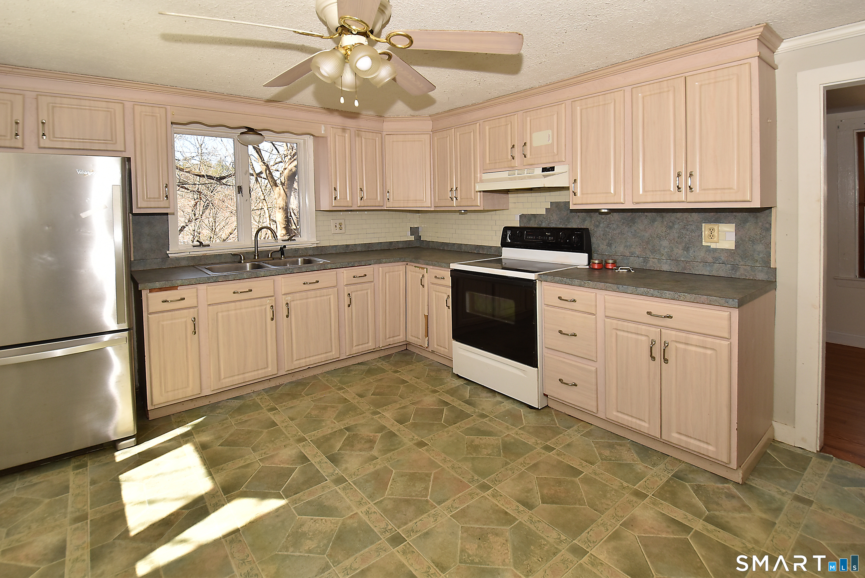 37 Willington Avenue Stafford CT 06076