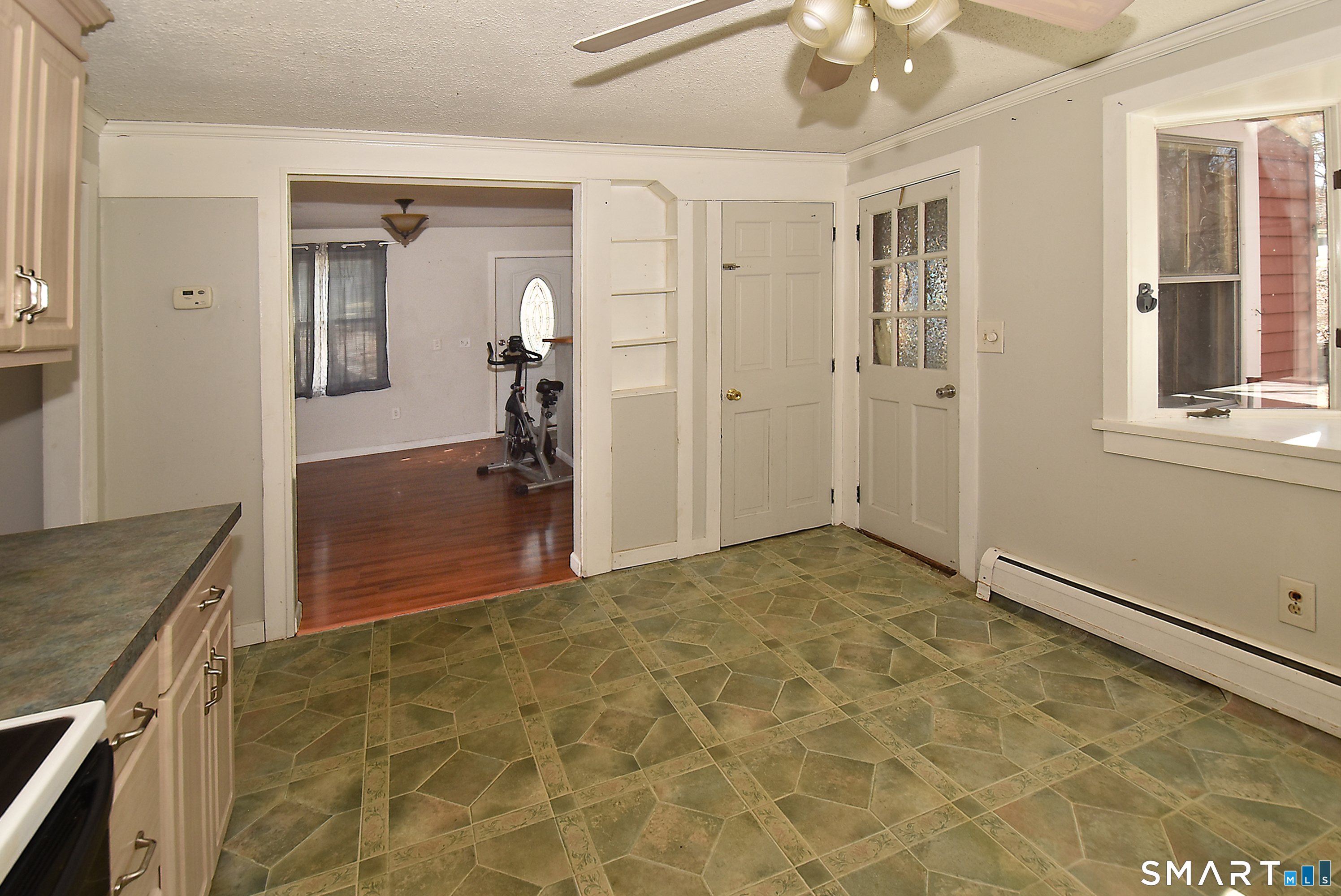 37 Willington Avenue Stafford CT 06076