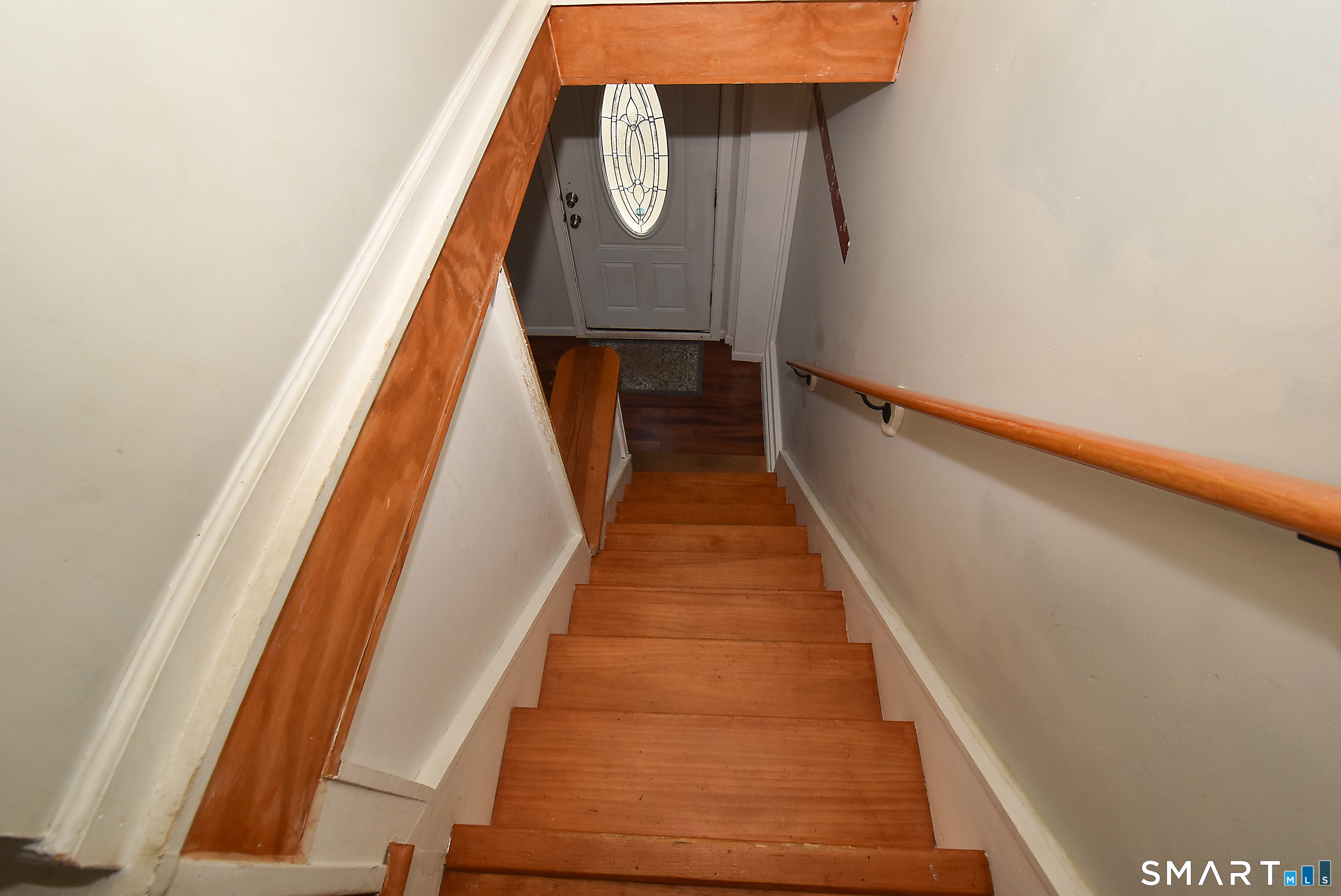 37 Willington Avenue Stafford CT 06076