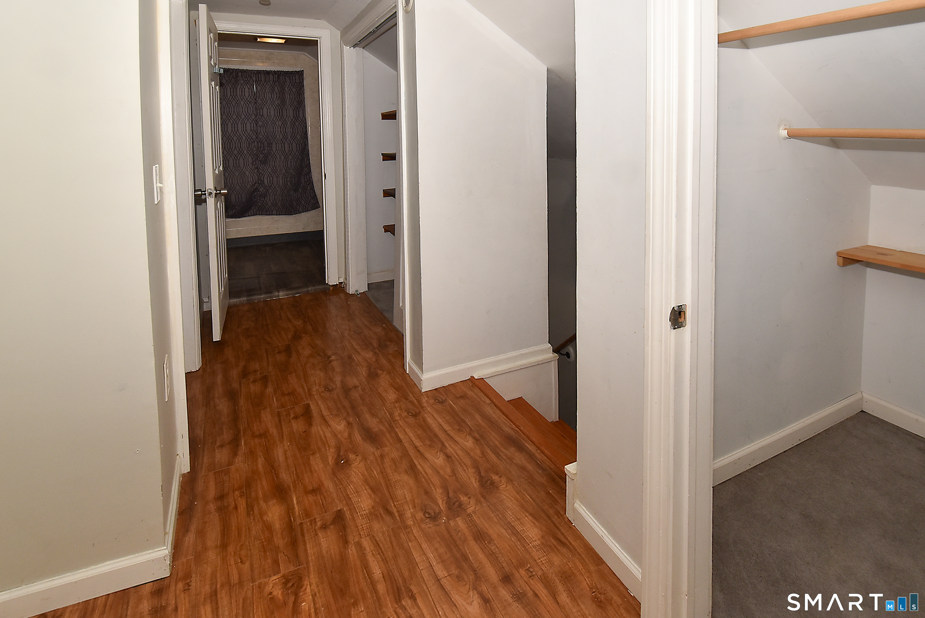 37 Willington Avenue Stafford CT 06076