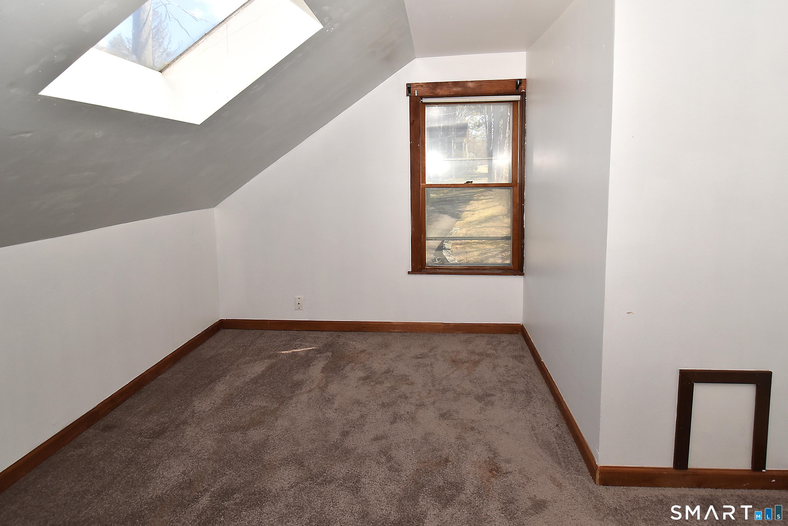 37 Willington Avenue Stafford CT 06076