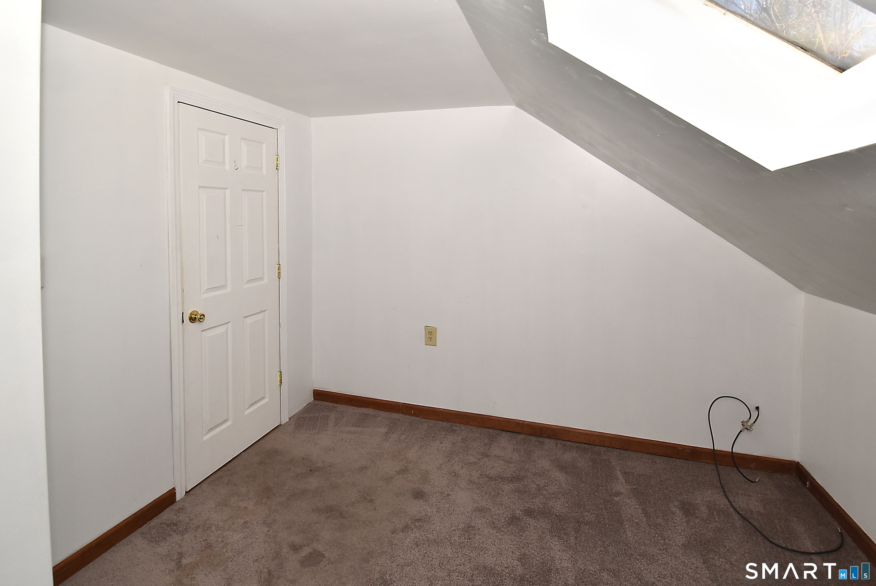 37 Willington Avenue Stafford CT 06076