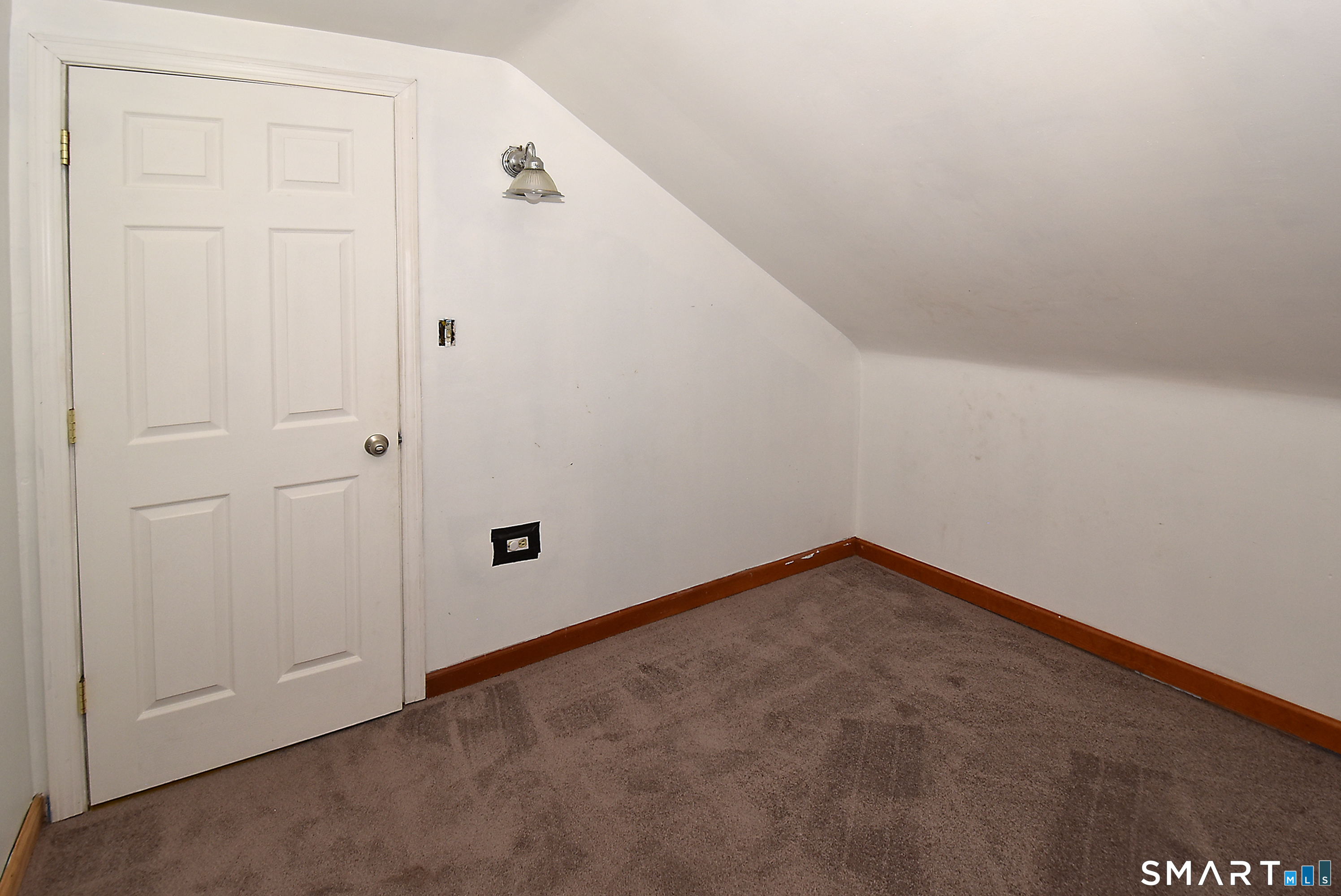 37 Willington Avenue Stafford CT 06076