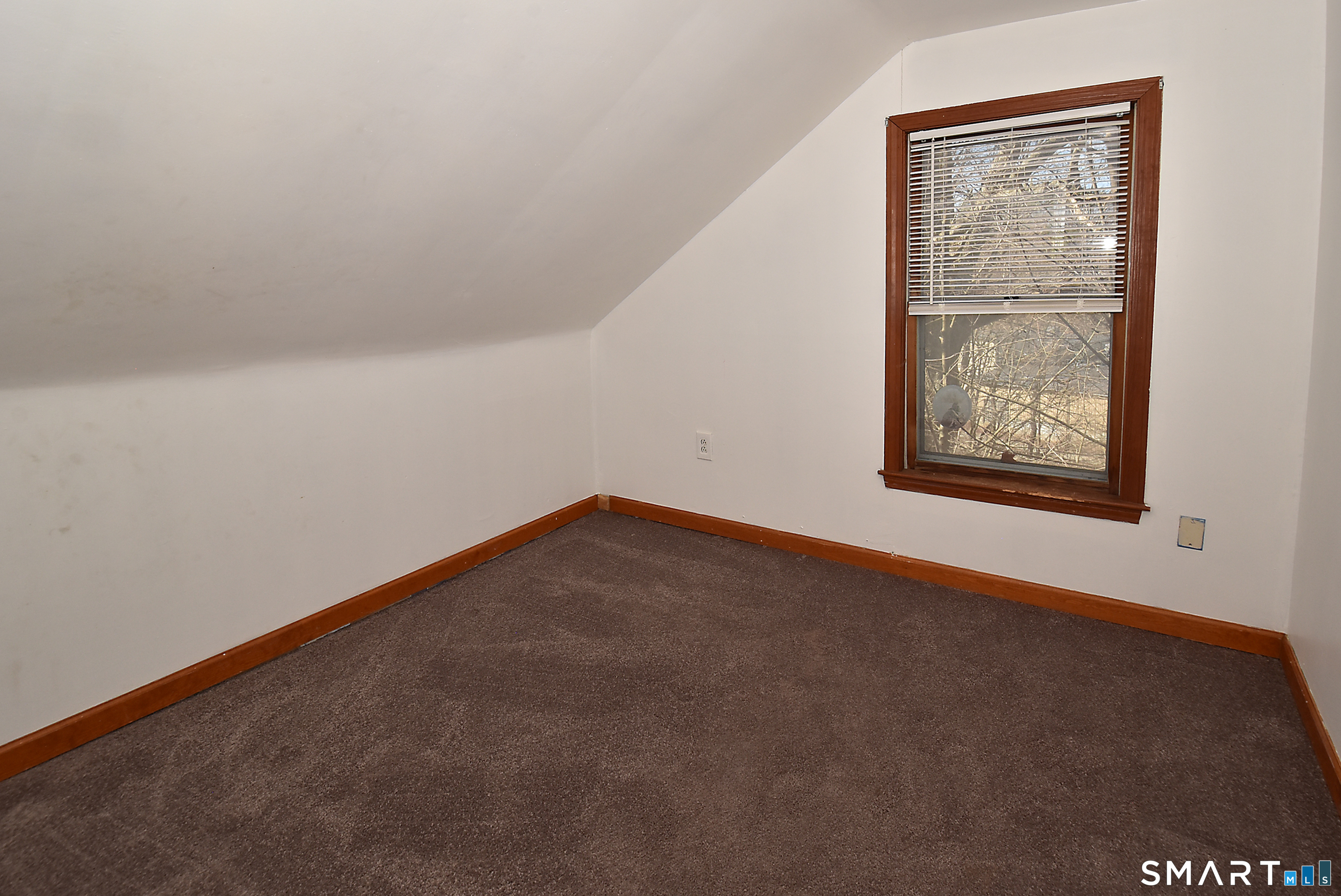 37 Willington Avenue Stafford CT 06076