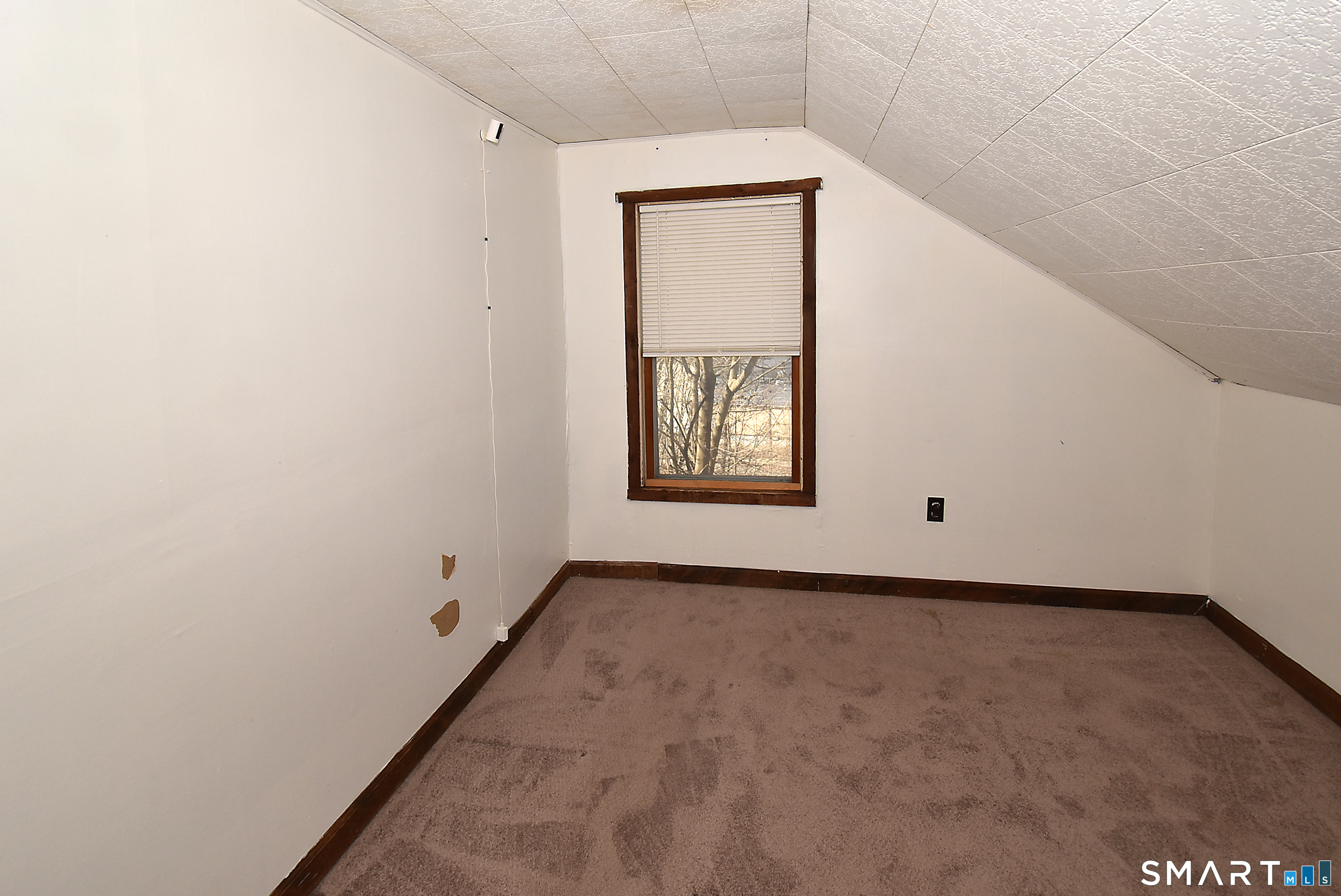37 Willington Avenue Stafford CT 06076