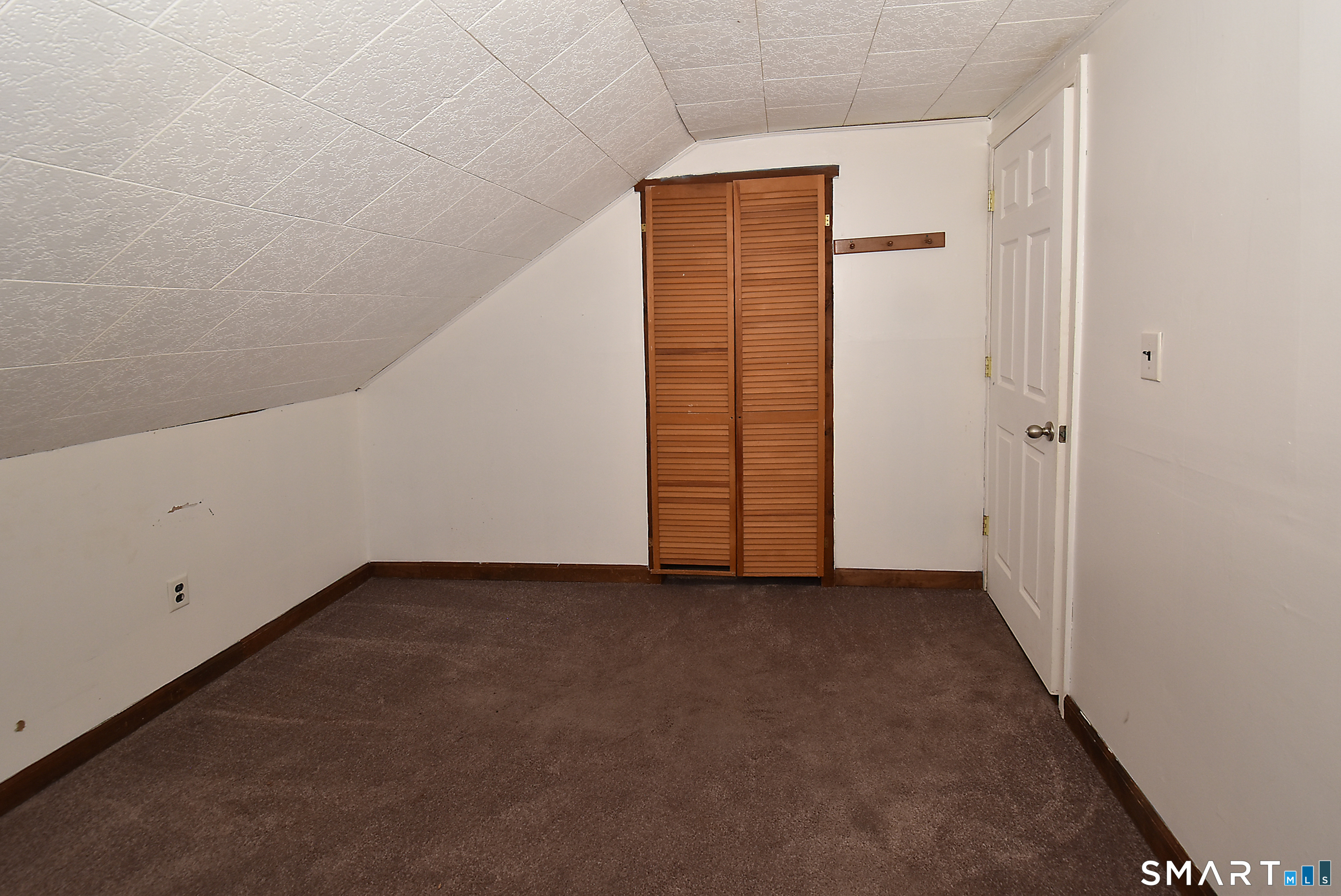 37 Willington Avenue Stafford CT 06076