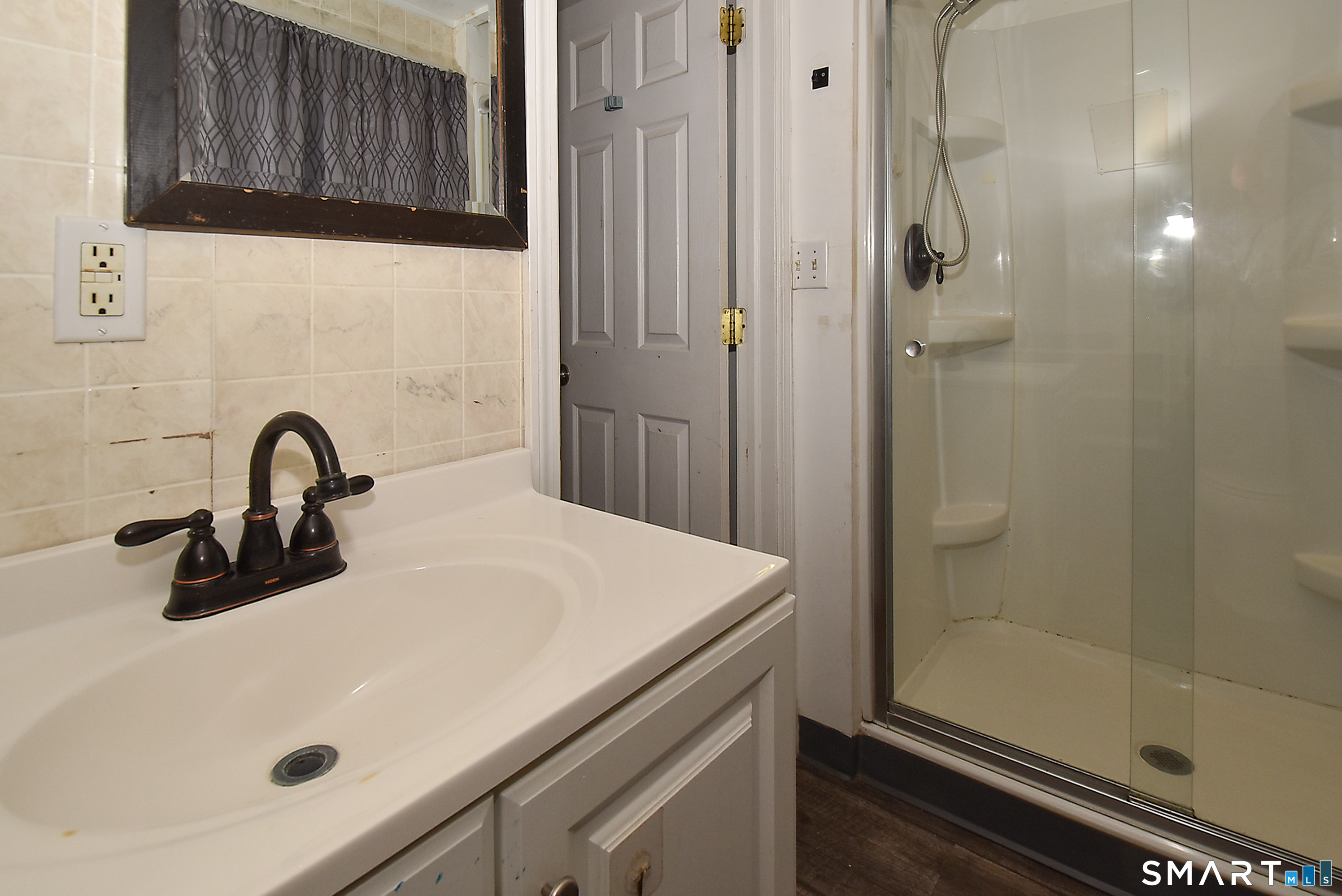 37 Willington Avenue Stafford CT 06076