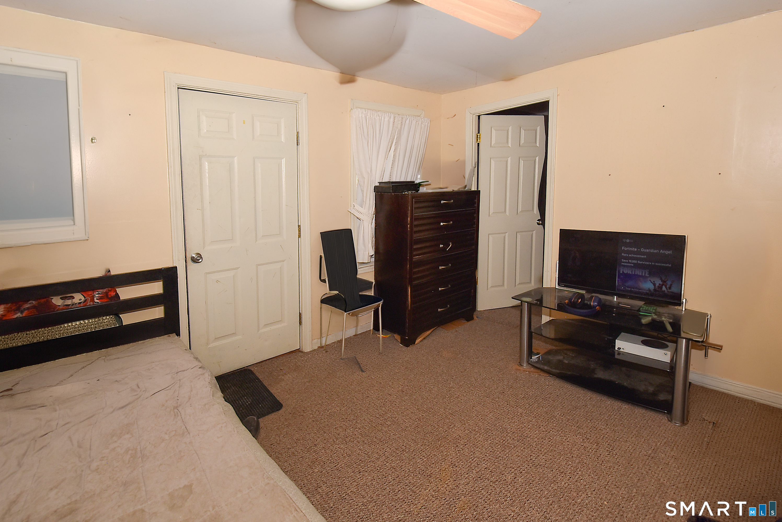 37 Willington Avenue Stafford CT 06076