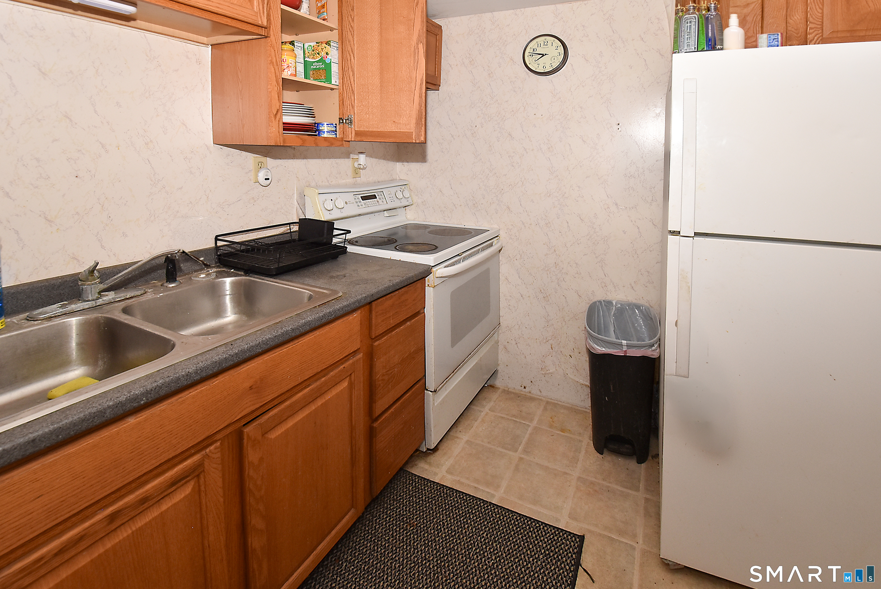 37 Willington Avenue Stafford CT 06076