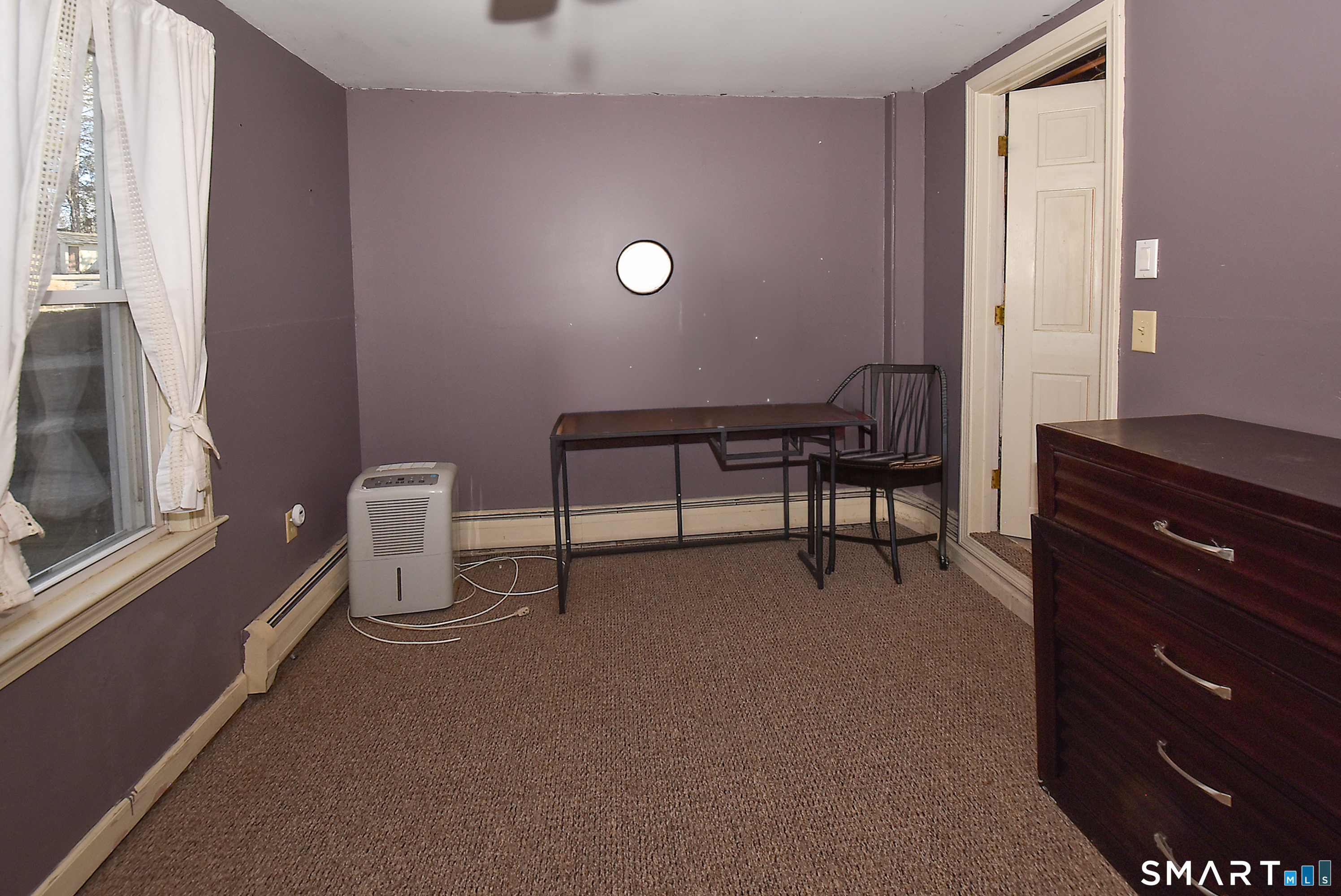 37 Willington Avenue Stafford CT 06076
