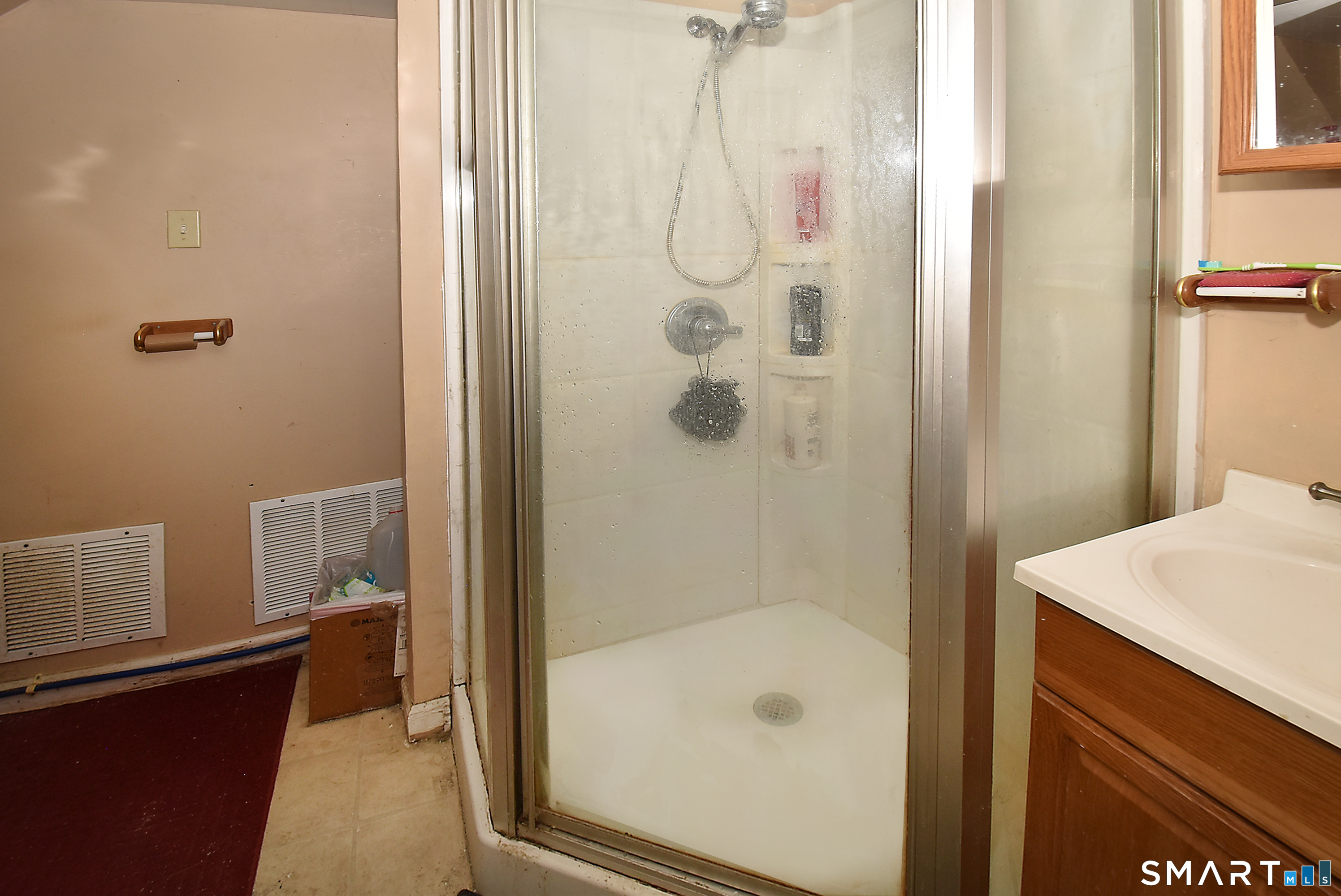 37 Willington Avenue Stafford CT 06076