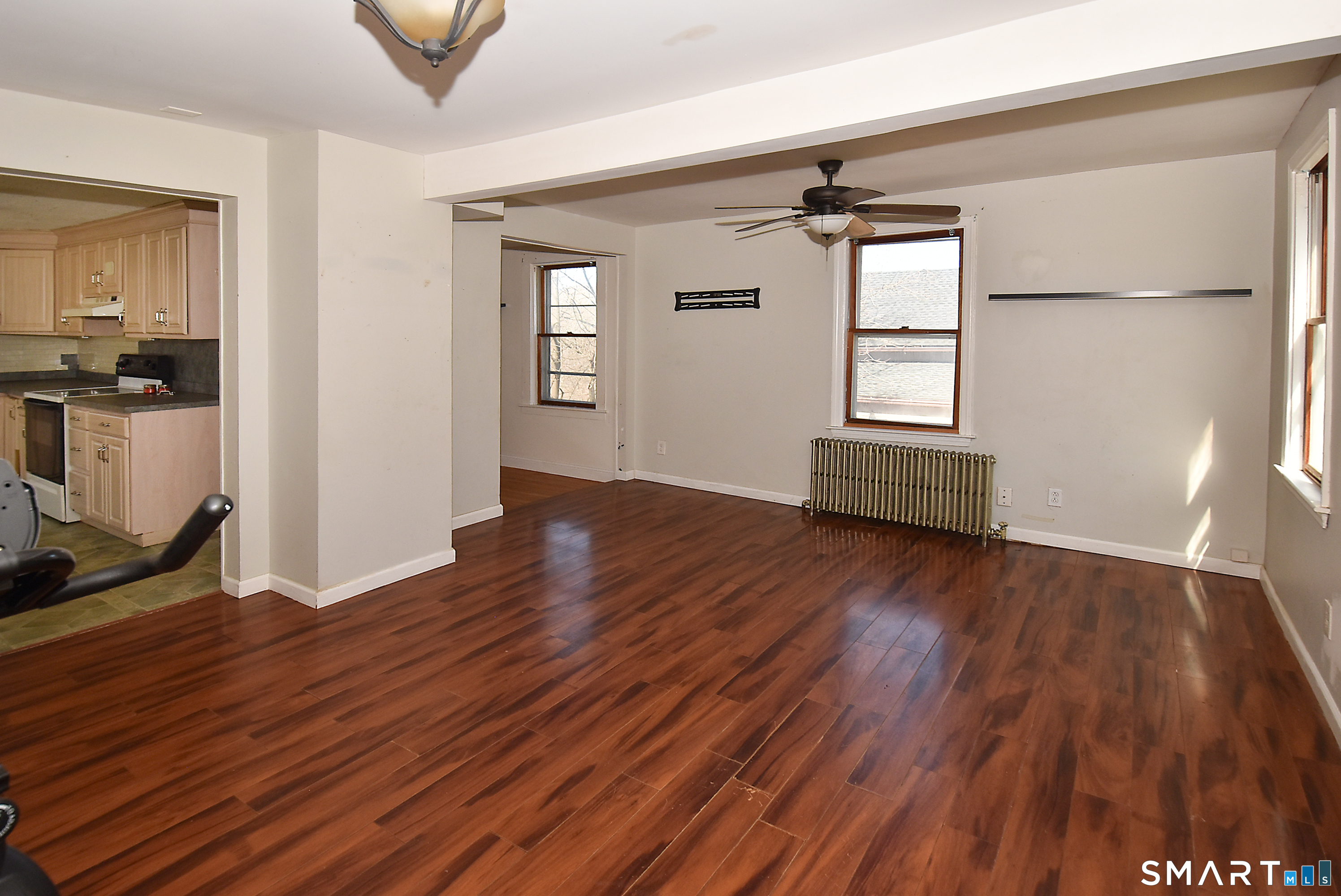 37 Willington Avenue Stafford CT 06076