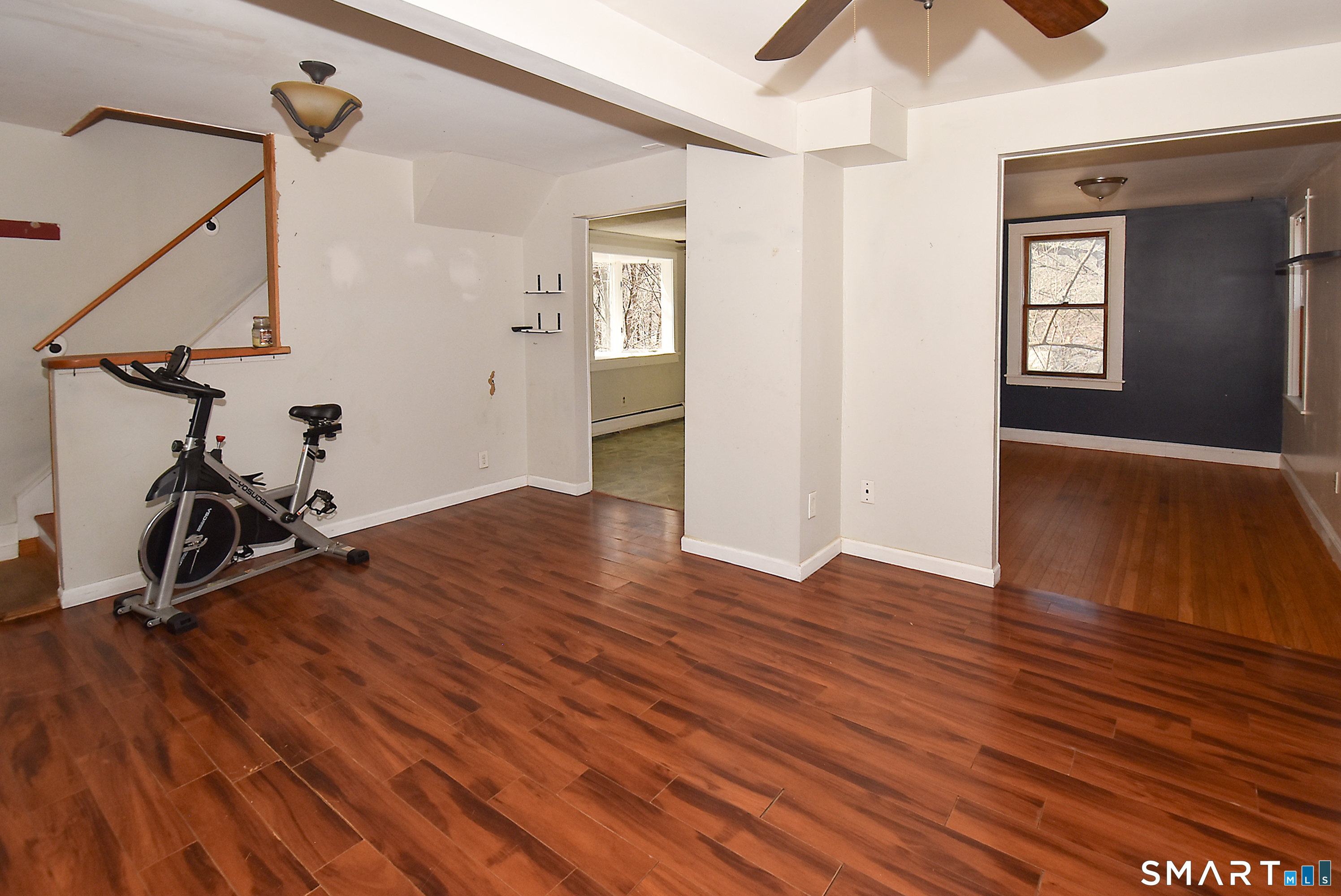 37 Willington Avenue Stafford CT 06076