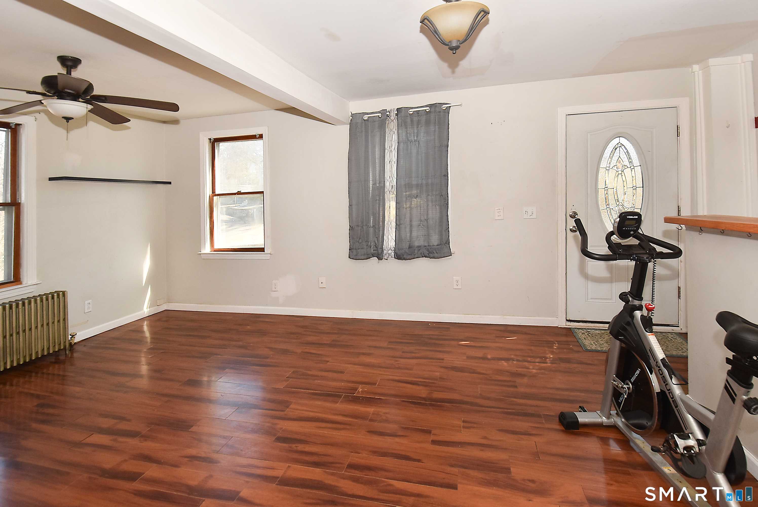 37 Willington Avenue Stafford CT 06076
