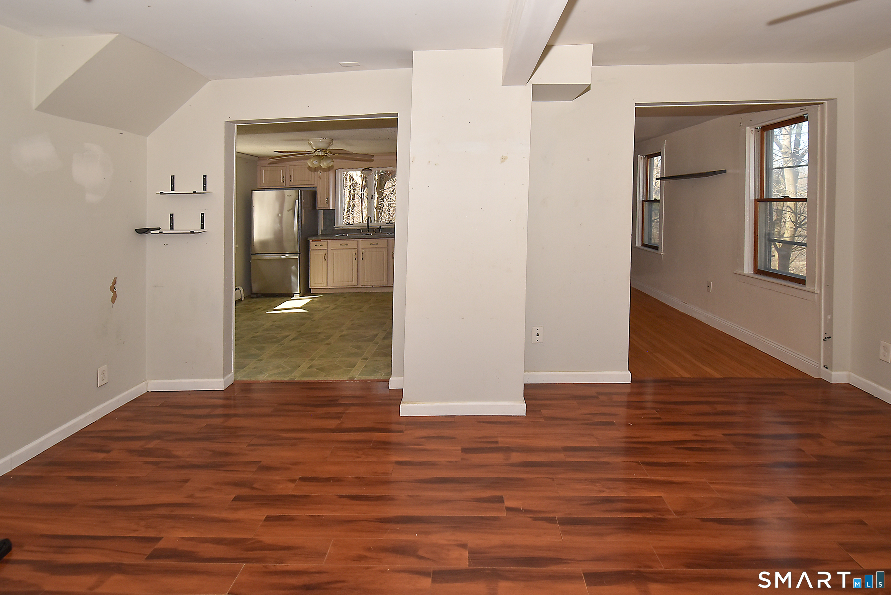37 Willington Avenue Stafford CT 06076