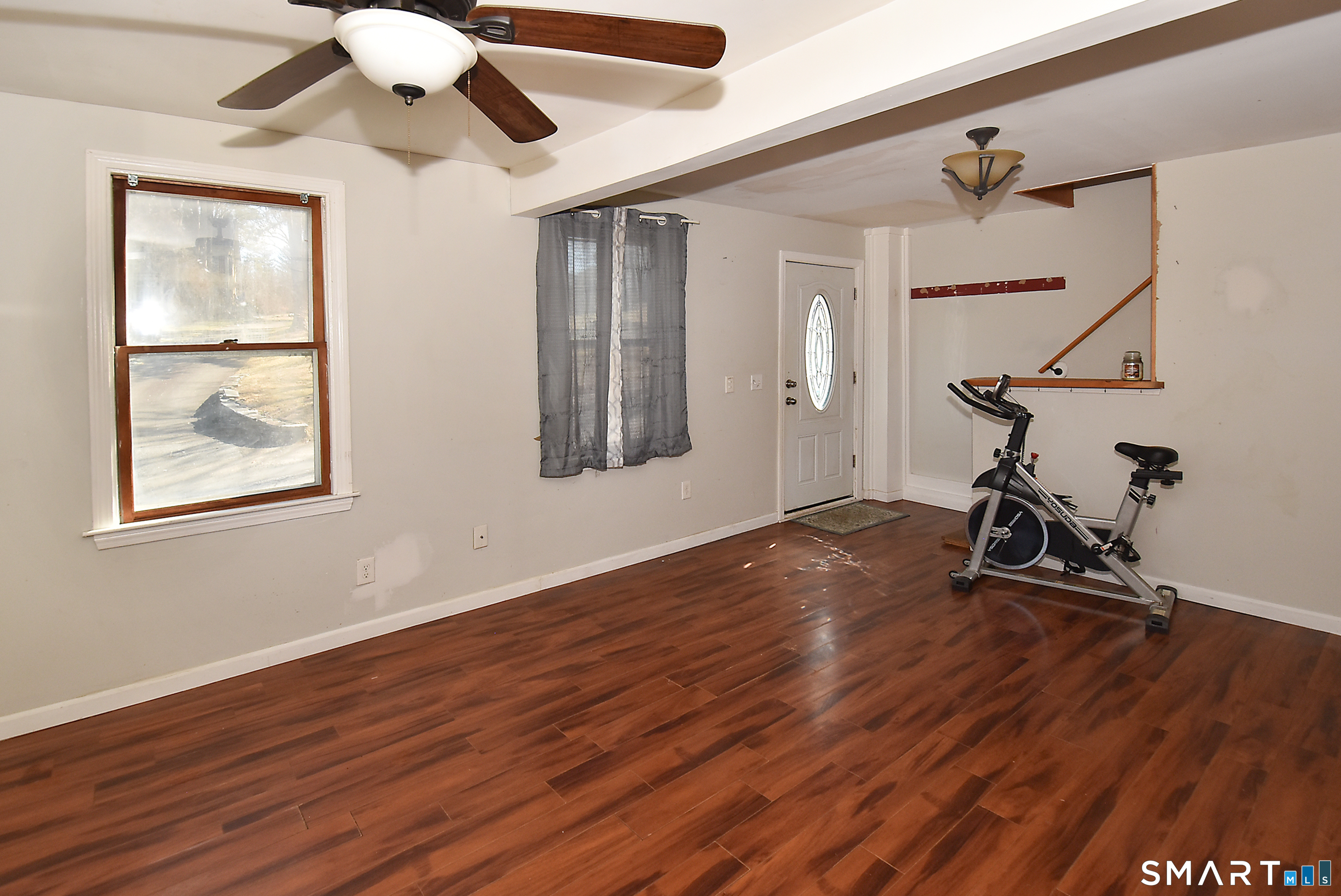 37 Willington Avenue Stafford CT 06076