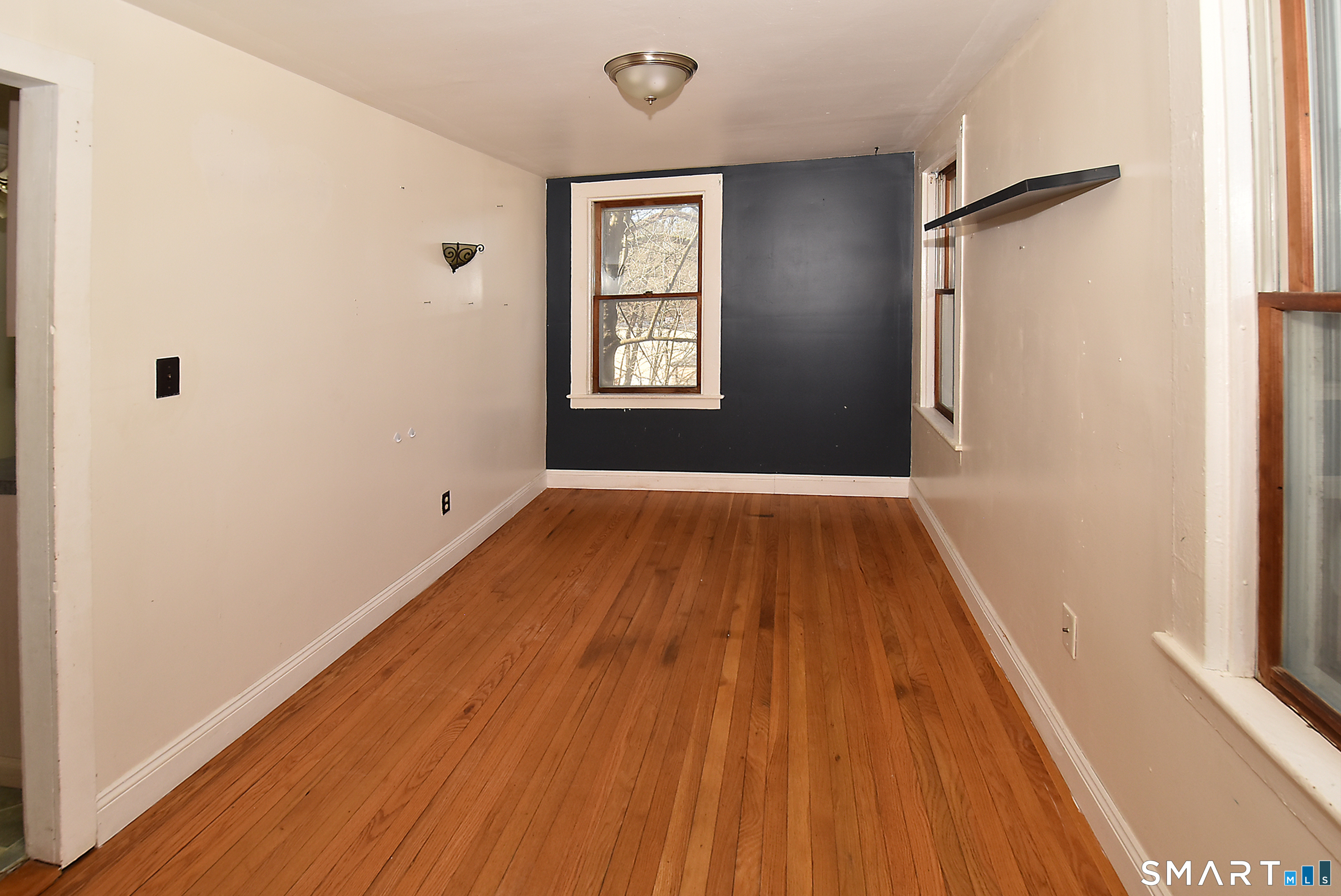 37 Willington Avenue Stafford CT 06076