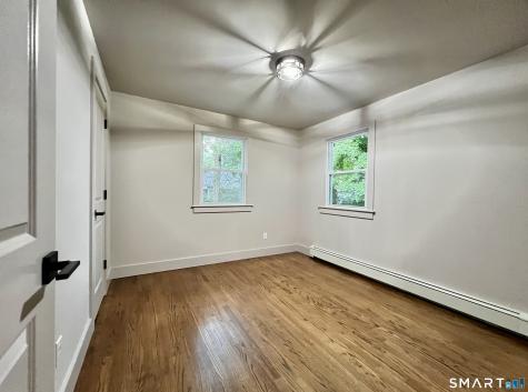 32 Forest North Court Hamden CT 06518