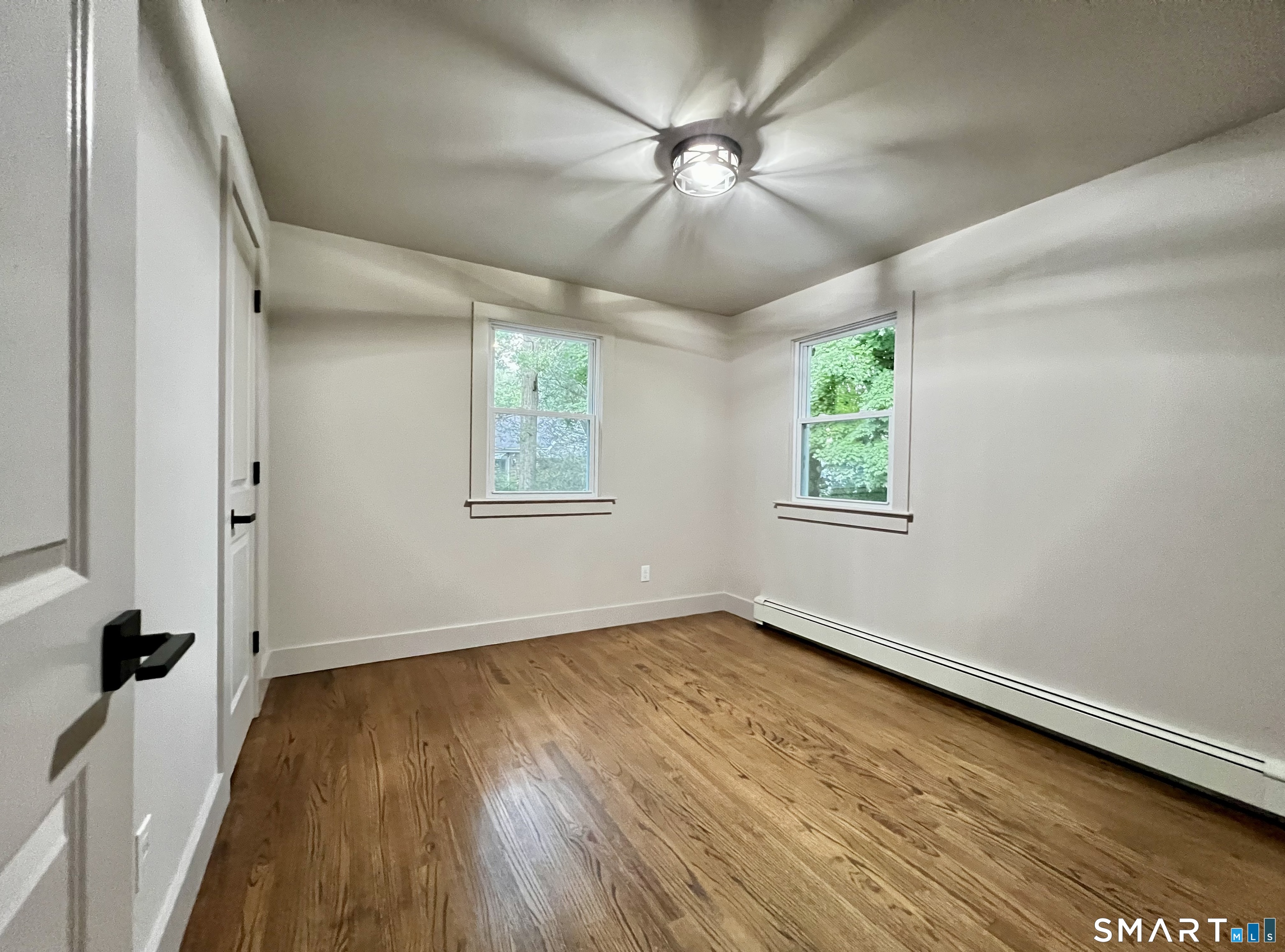 32 Forest North Court Hamden CT 06518