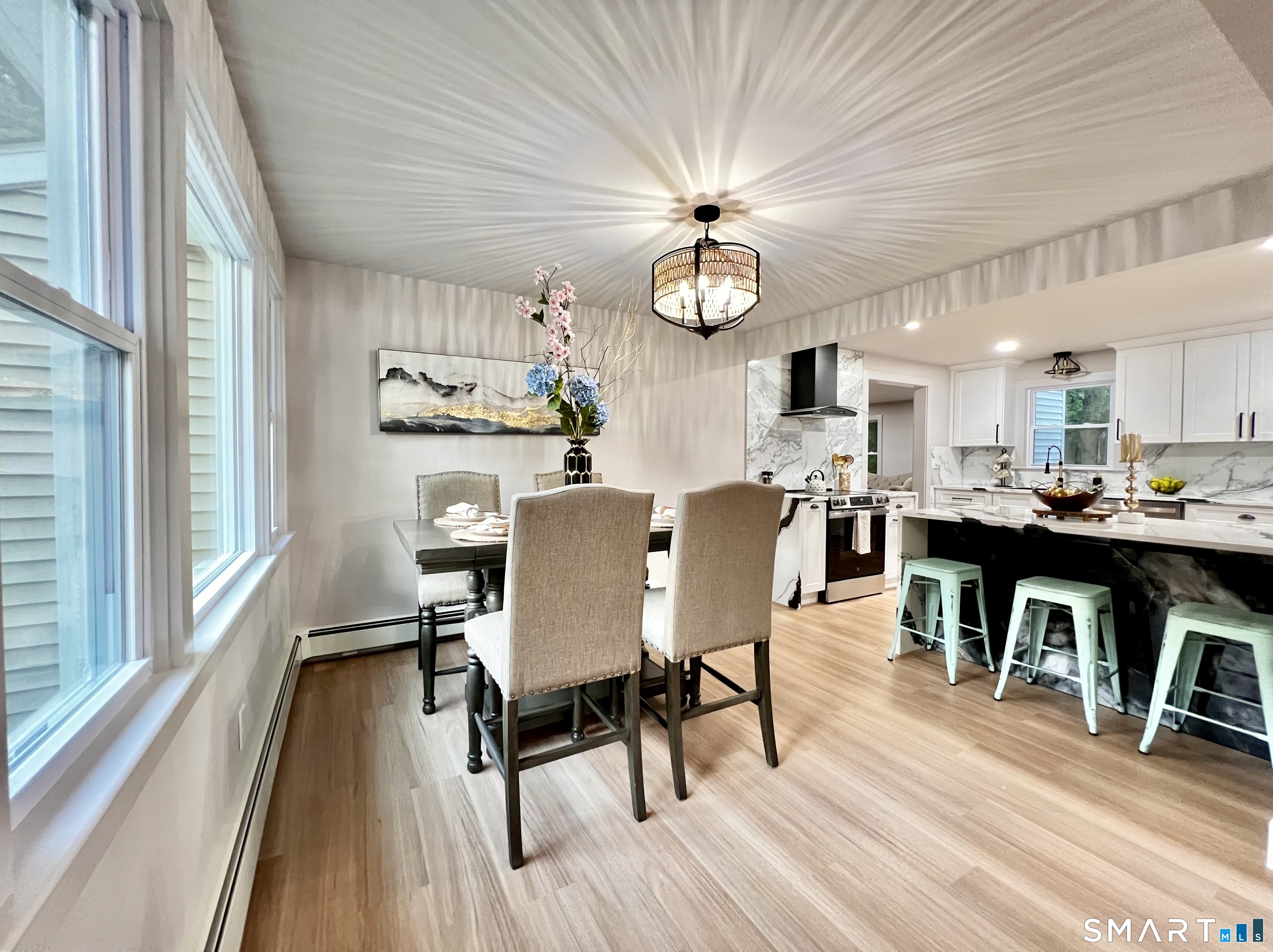 32 Forest North Court Hamden CT 06518