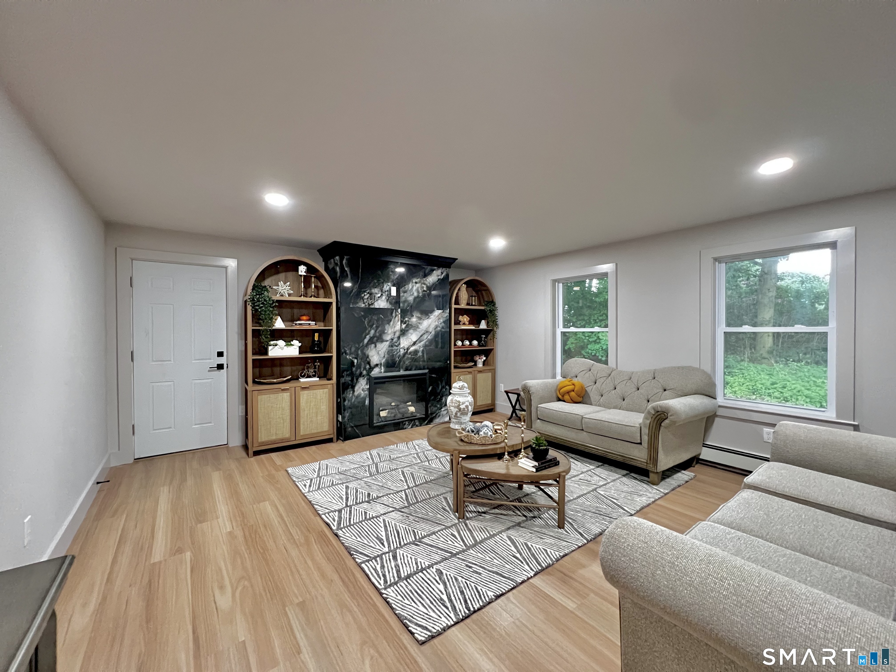 32 Forest North Court Hamden CT 06518